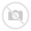 office icon